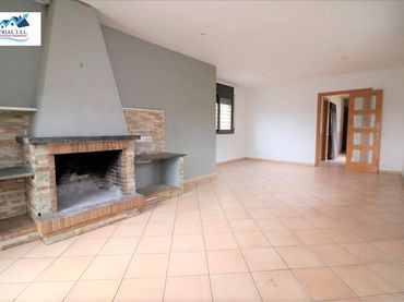 Wohnung zum Verkauf in Carrer del Pla de la Calma