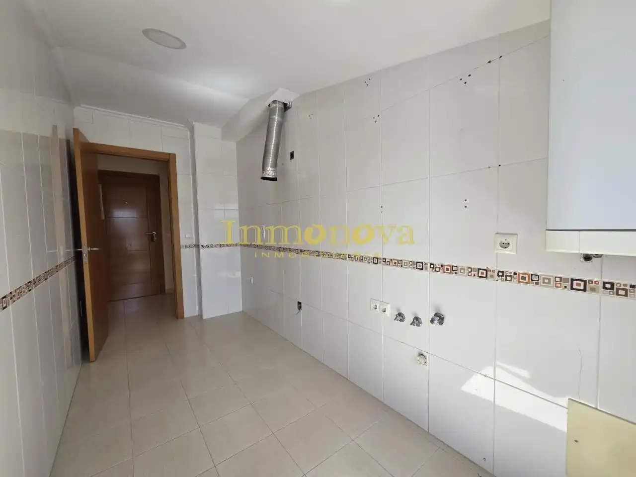 Flat with lift for sale in LAGOELA 1, imagen 6