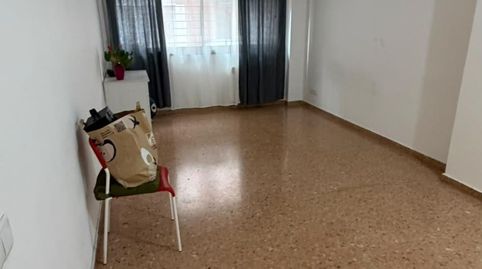 Photo 3 of Ground floor for sale in Eixample, Sabadell