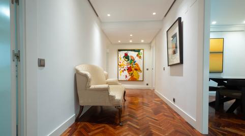 Photo 3 of Flat for sale in Calle Asturias, 1, Parque San Francisco - Uría, Asturias