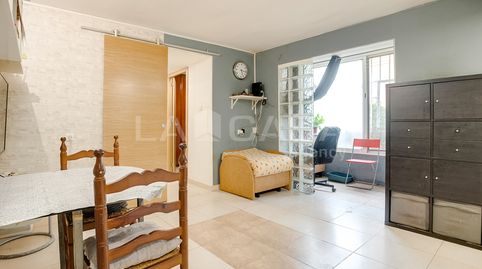 Foto 5 de Piso en venta en Carrer del Concili de Trento, La Verneda i la Pau, Barcelona Capital