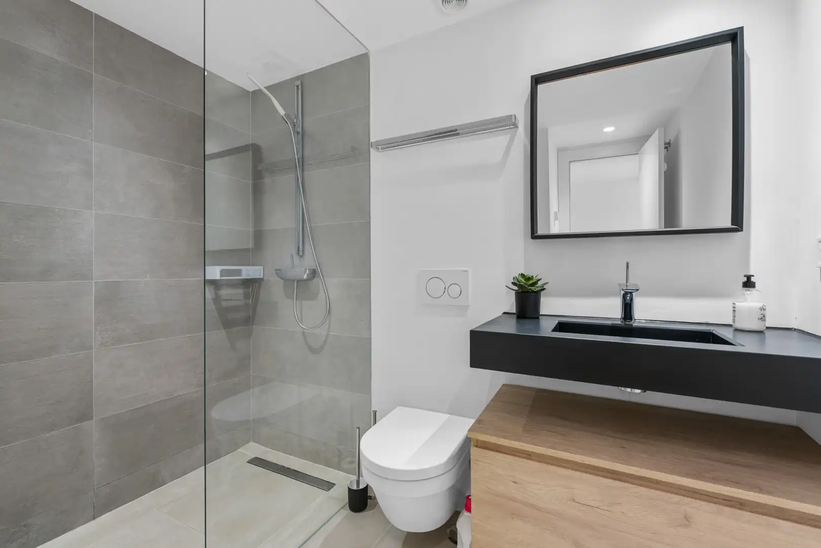 Casa con terraza en venta en MIGUEL DE UNAMUNO-CAMPANA 4, imagen 46