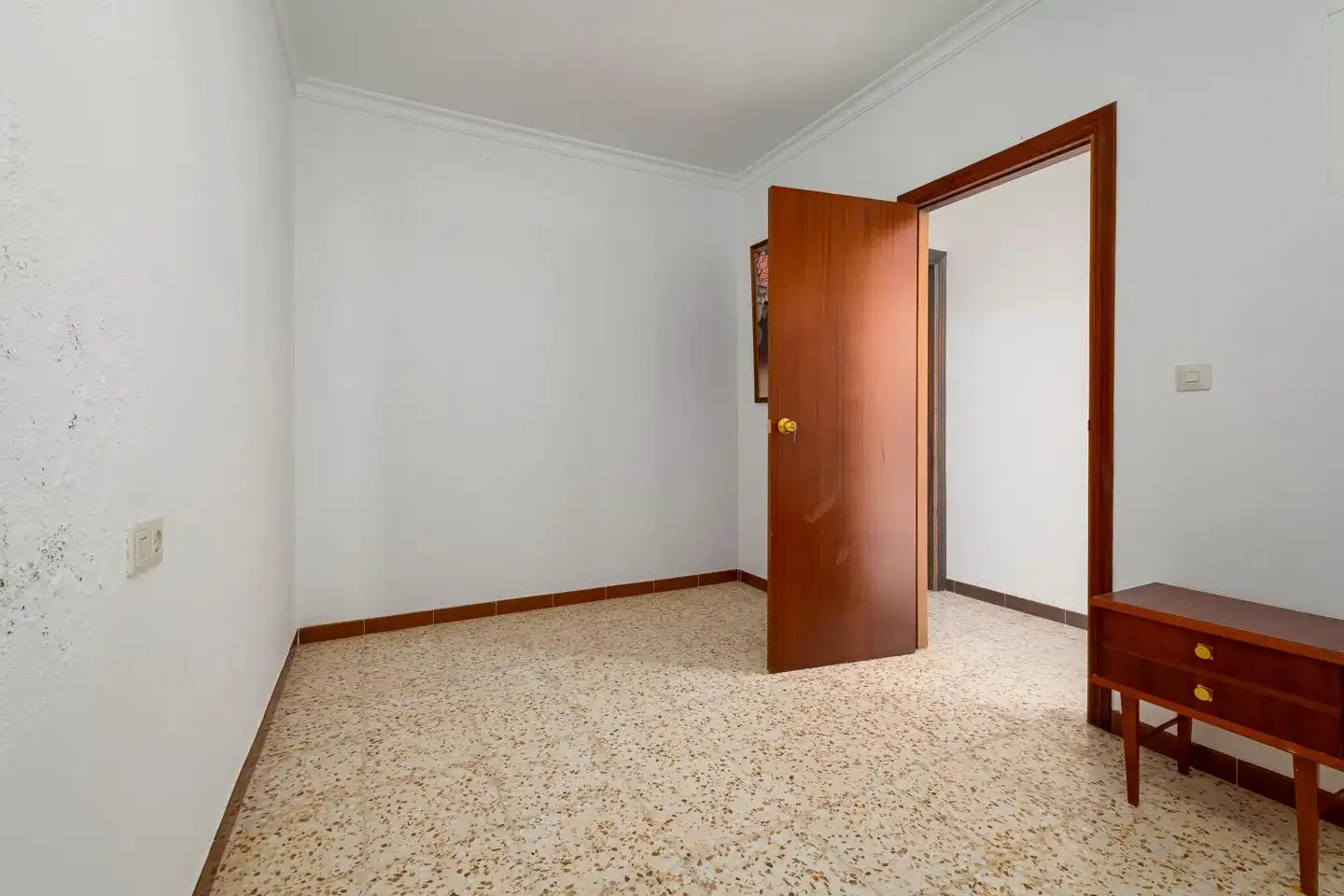 Haus zum Verkauf in Alta, imagen 9