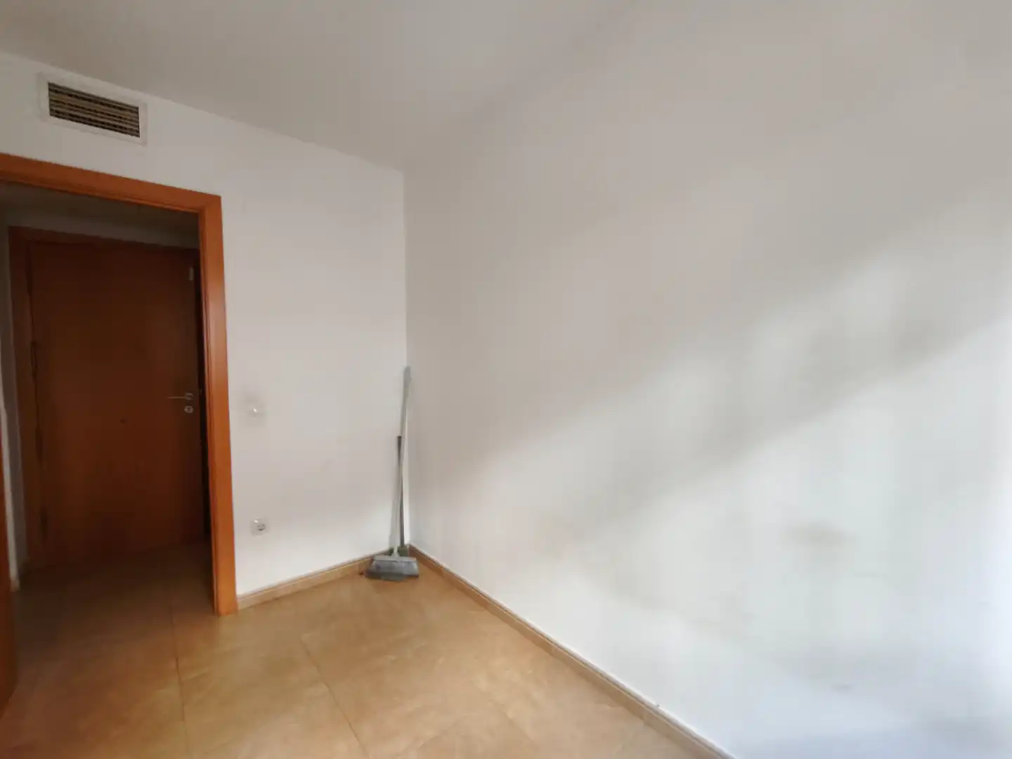 Flat with terrace for sale in Carrer Alt de Sant Pere, imagen 7