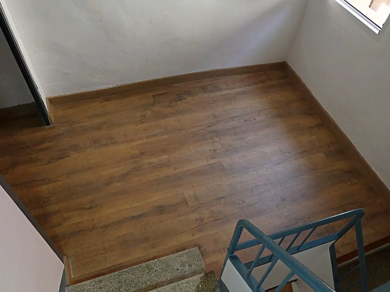 Maison jumelée à vendre à Picamill 5, imagen 11