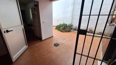 Foto 2 de Casa o xalet en venda a Calle Gibraltar, Huerta Fava - Santiago, La Línea de la Concepción