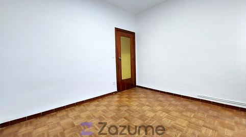 Photo 4 of Flat to rent in P.º de Alberto Palacios, Villaverde Alto,  Madrid Capital