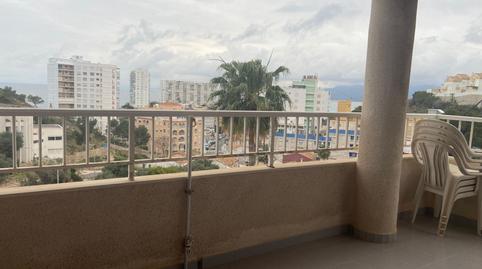 Foto 2 von Maisonette zum Verkauf in El Faro, Cullera