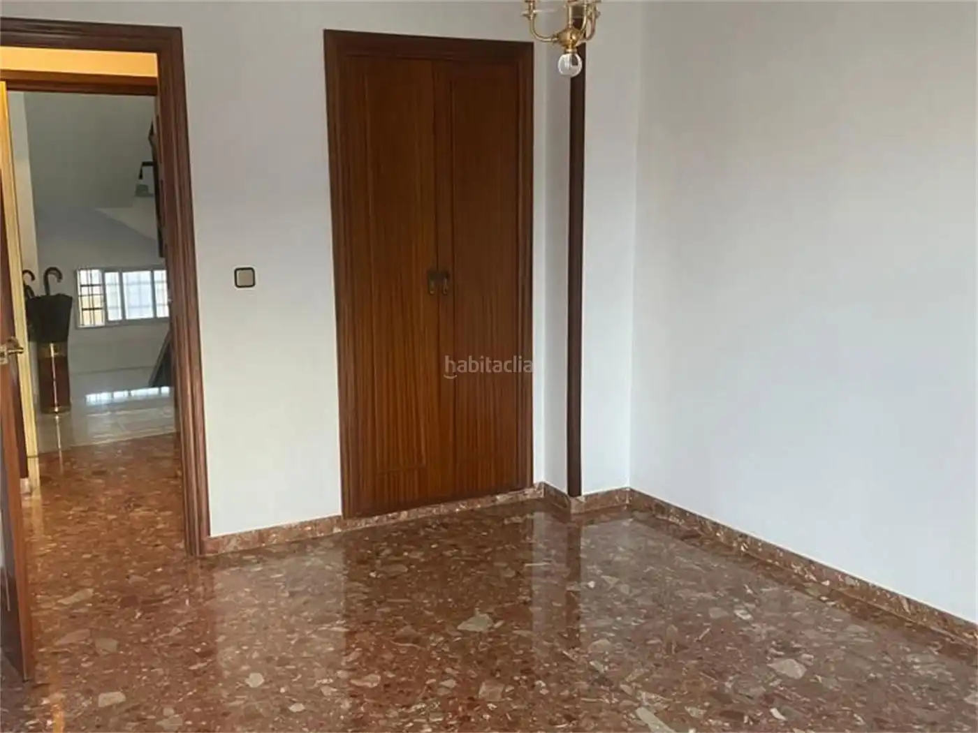 Wohnung mit Aufzug zum Verkauf in Calle Bernabé Soriano 7, imagen 29