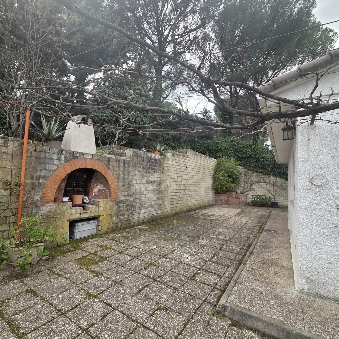 House for sale in San Martín de Valdeiglesias, imagen 21