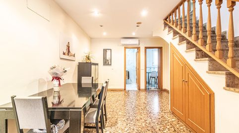 Photo 4 of Duplex for sale in Carlet, Valencia