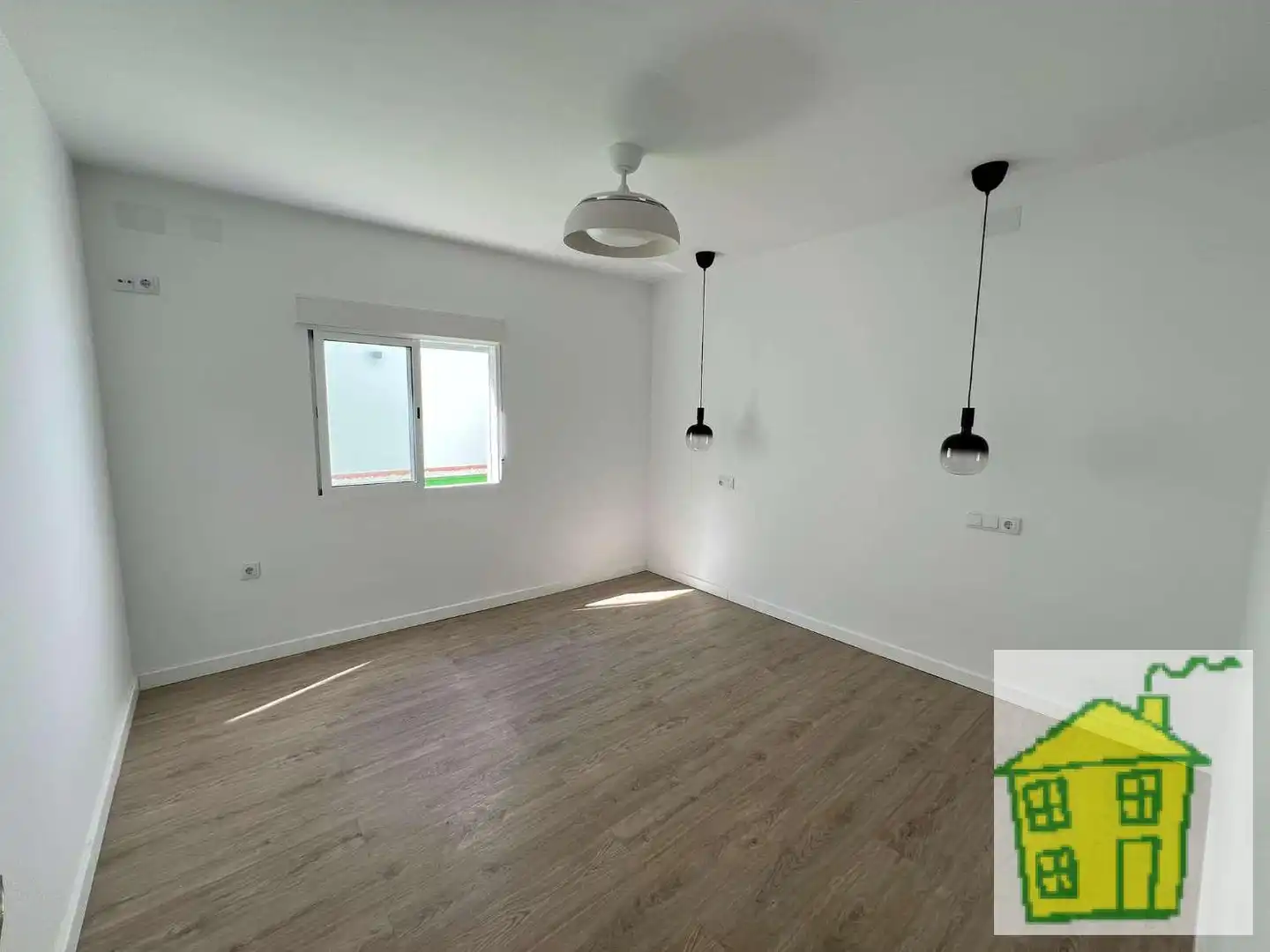 Ground floor with garden for sale in Andújar, imagen 5