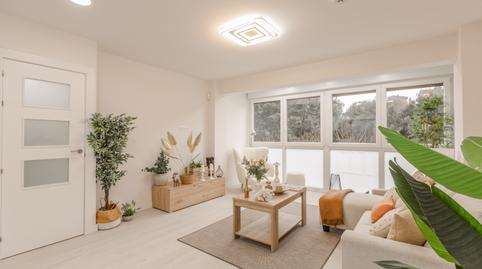 Photo 4 of Flat for sale in Pamplona-iruña - Calle Sancho el Fuerte, 38, San Juan,  Pamplona / Iruña