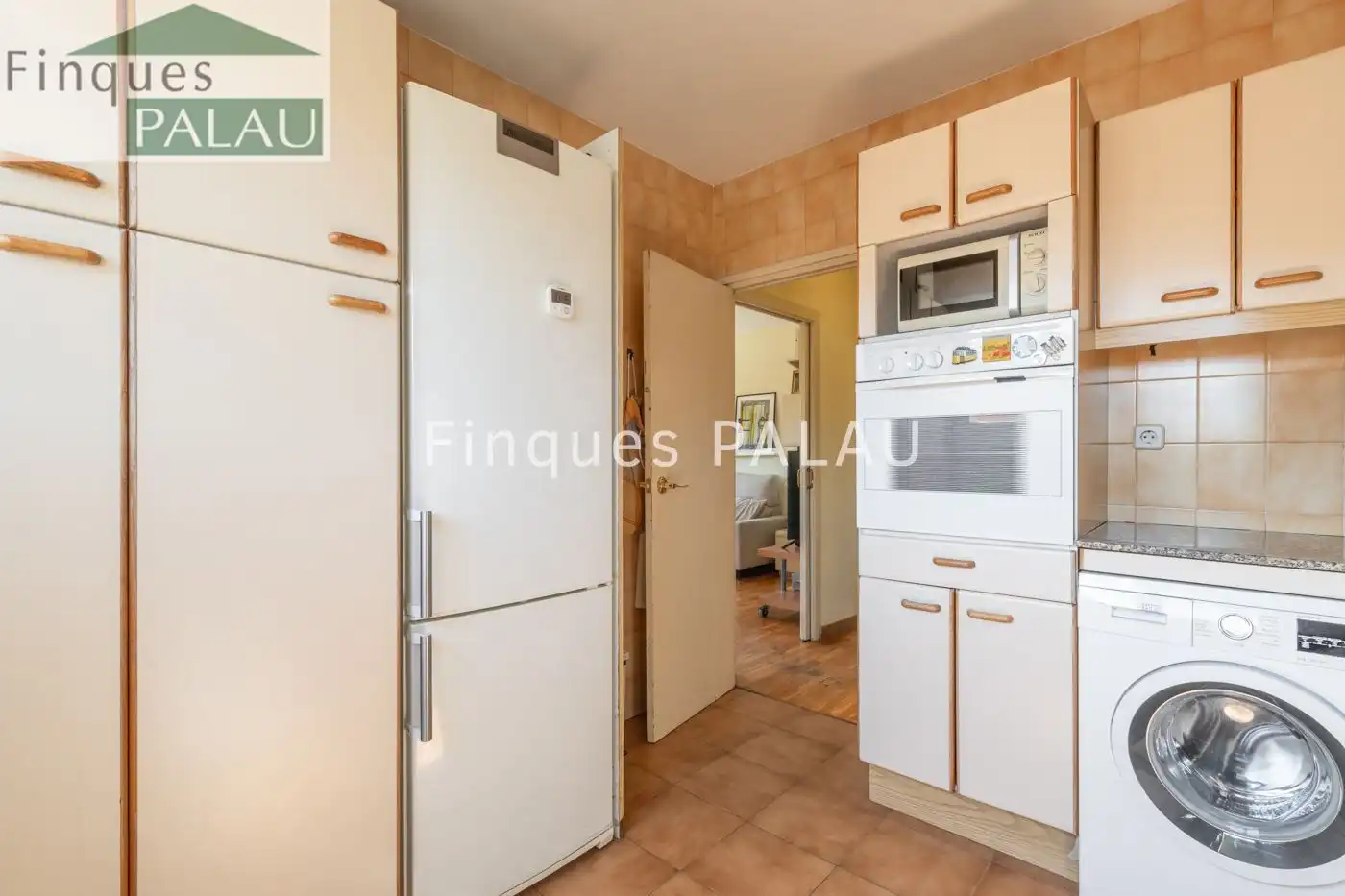 Flat with pool for sale in Centre, imagen 37