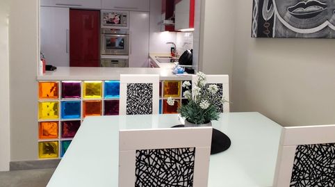 Foto 2 de Piso en venta en La Foia - Daimés - Asprella, Elche / Elx