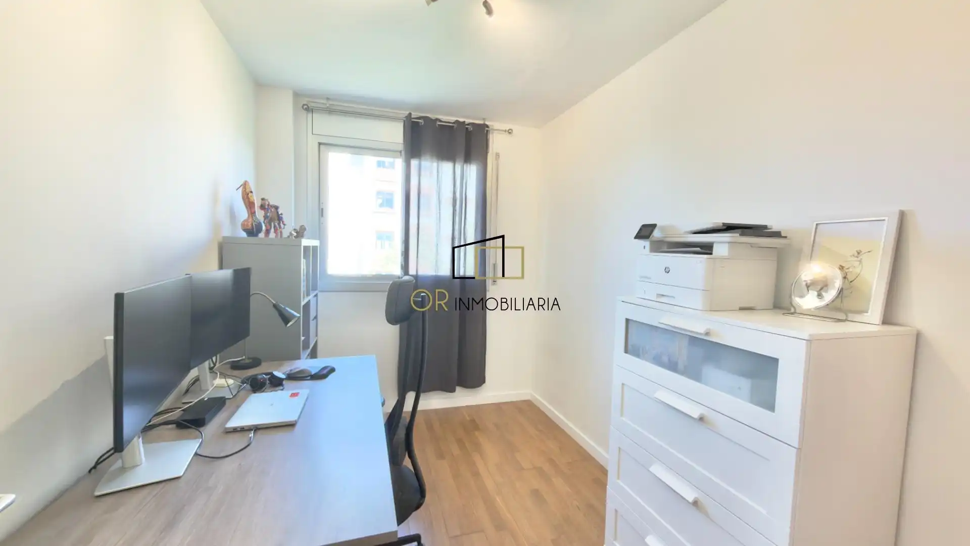 Piso en venta en Polígon Industrial Domenys