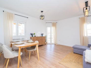 Appartement à vendre à Centro