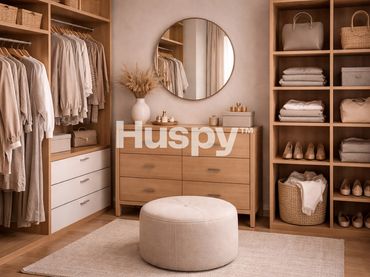 Erdgeschosswohnung mit Balkon zum Verkauf in Calle José Manuel García Caparrós