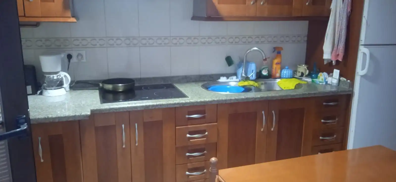 House for sale in Don Benito, imagen 13