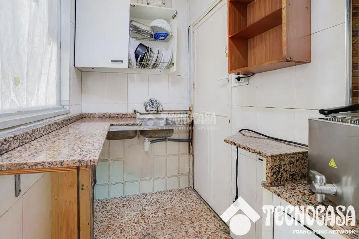 Business premises for sale in Sant Vicenç Dels Horts, imagen 15