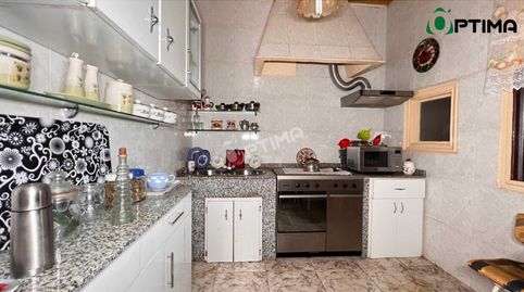 Foto 2 de Casa o chalet en venta en A Estrada , Pontevedra