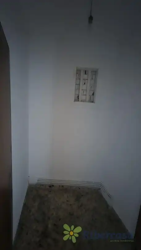 Habitación de Piso en venta en Corella con Calefacción