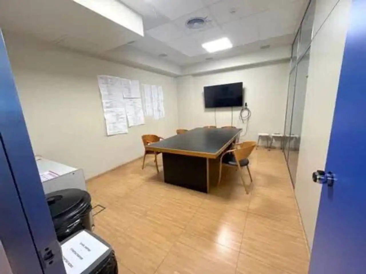 Oficina en venda a Erandio, imagen 18