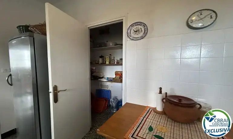 Maison à vendre à Carrer Pompeu Fabra 29 29, imagen 23