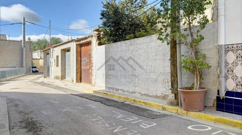 Photo 5 of Residential for sale in Calle Calle de San Caralampio, Benaguasil, Valencia
