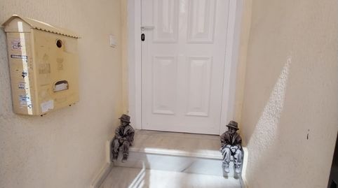 Foto 5 de Apartamento en venta en Calle Finlandia, 25, Zona Playa de los Locos, Torrevieja