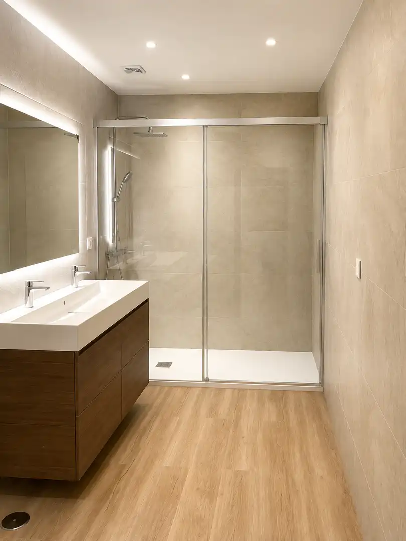Habitatge en venda a Marbella Centro, imagen 12