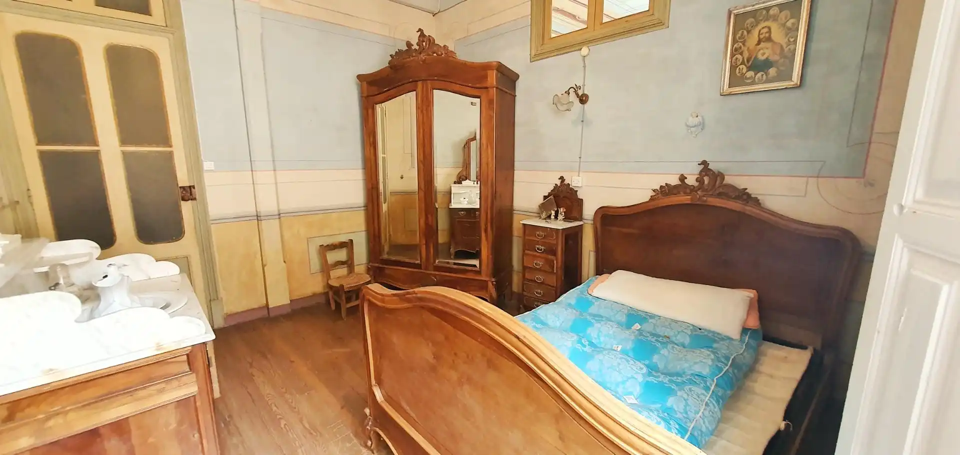 Casa con terraza en venta en GALICIA, imagen 40