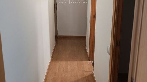 Foto 3 de Piso en venta en Rambla de Sant Jordi, Centre, Ripollet