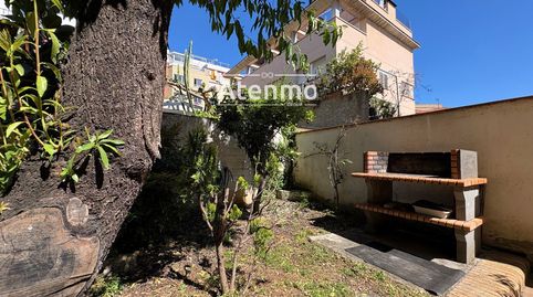 Foto 2 de Casa o chalet en venta en Granollers, Horta, Barcelona Capital