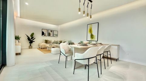 Foto 5 de Piso en venta en San Pedro del Pinatar ciudad, San Pedro del Pinatar