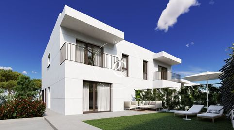 Foto 5 de Piso en venta en Bellamar, Tarragona