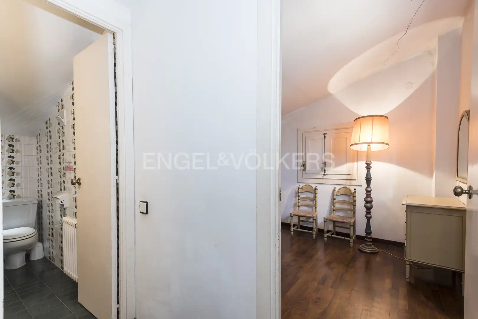 Casa o xalet en venda en Tarragona amb Calefacció, Jardí privat i Parquet
