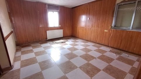 Foto 2 de Apartamento en venta en Calle Nuestra Señora del Belén, El Cristo, Palencia Capital