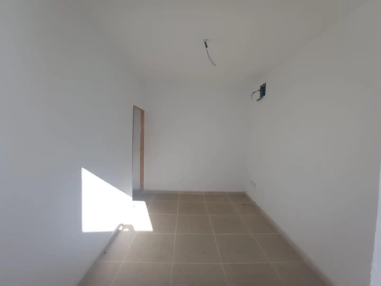 Houses for sale in Chiclana de la Frontera  with Private garden, Terrace and Storage room