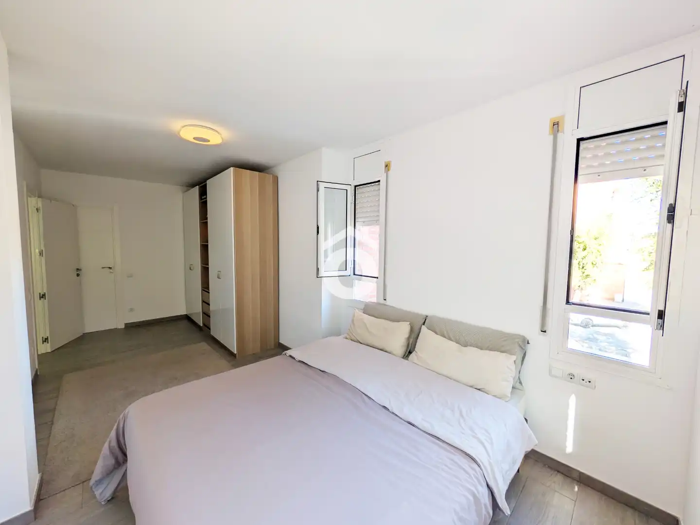 Dúplex en venta en Martorell, Barcelona