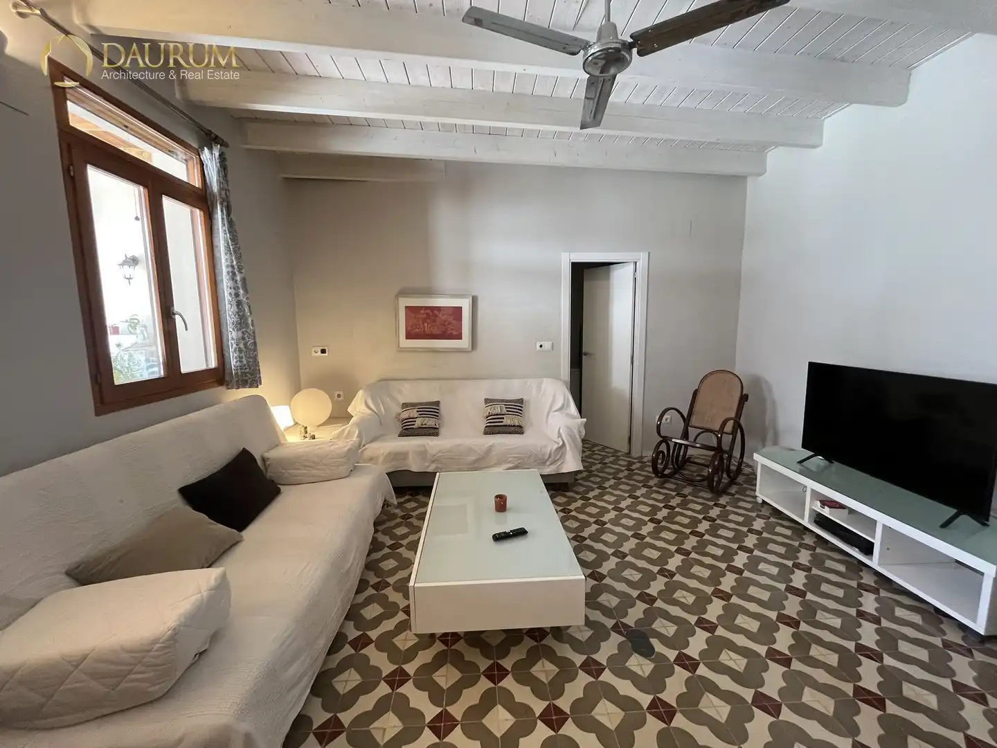 Terraced house for sale in San antonio, imagen 29