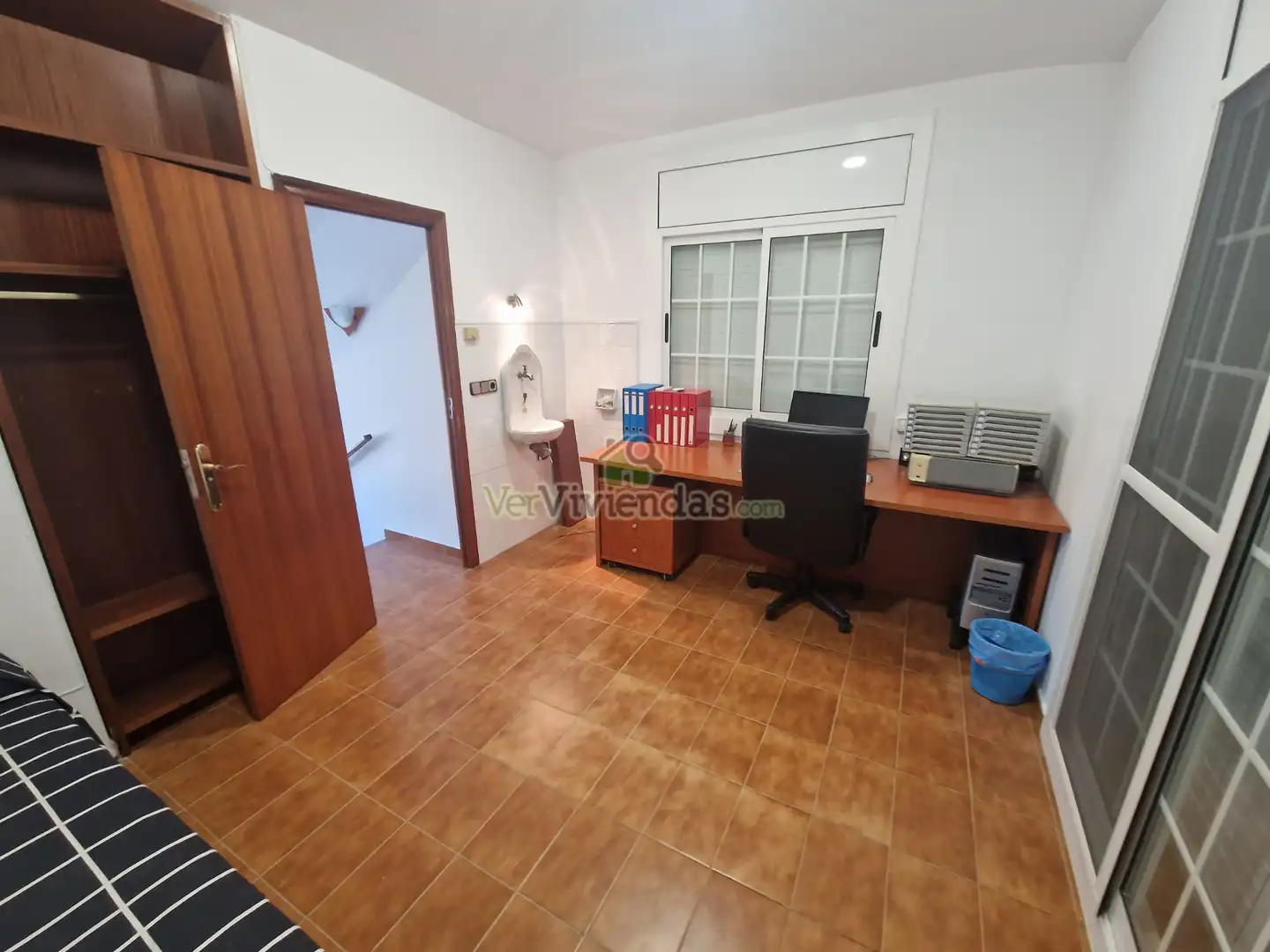 Haus mit Terrasse zum Verkauf in Carrer 12 Santa Mª de la Vall 3, imagen 59