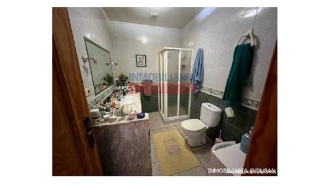 Foto 4 de Finca rústica en venda a Rosalejo, Cáceres