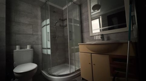 Foto 3 de Piso en venta en Tolosa, Gipuzkoa