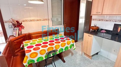 Foto 5 de Casa o chalet en venta en Solans, Perafort, Tarragona