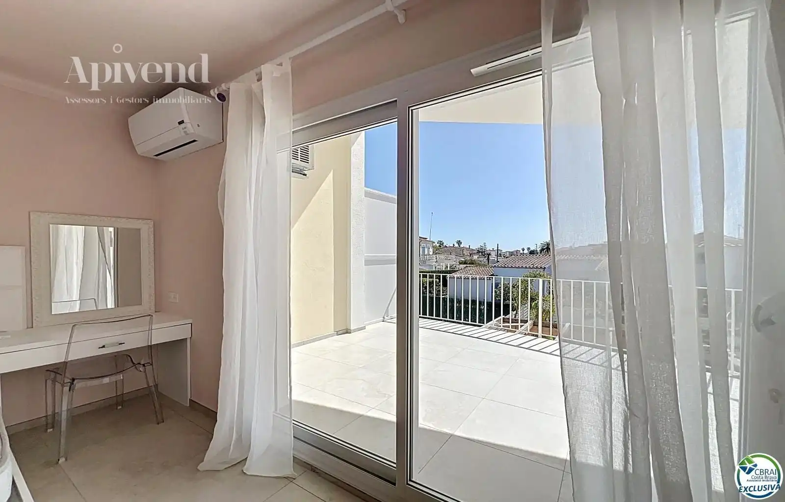 Detached house for sale in peni, imagen 32