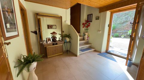 Casa rústica con 4,6 hectáreas de terreno en Mondoñedo, imatge 4