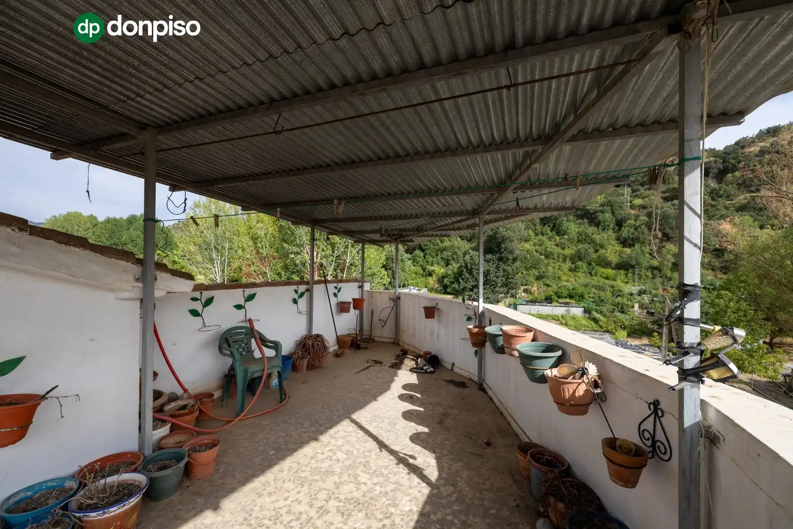House for sale in RIO 1