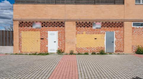 Photo 4 of Premises for sale in Parla Este, Parla