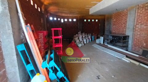 Photo 5 of Premises to rent in Butarque, Madrid